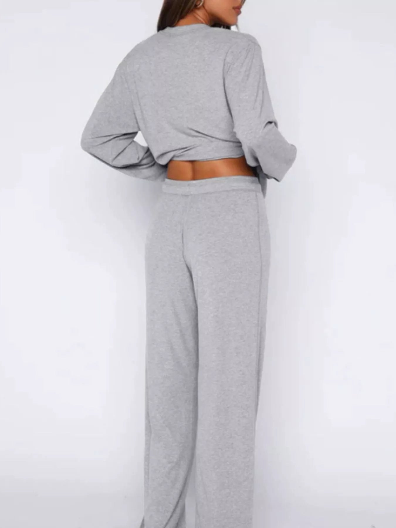 090c1870-5375-4225-8e3d-086e2073ab3f-Max-Origin