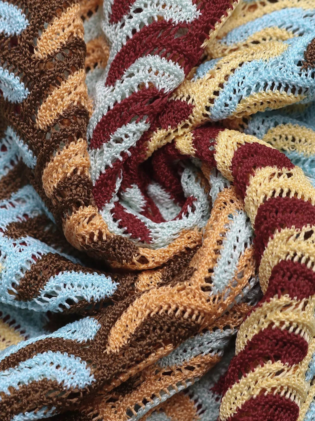 0bb7ad6d-2c2e-4e53-a44f-a30f94fb3c14-Max-Origin