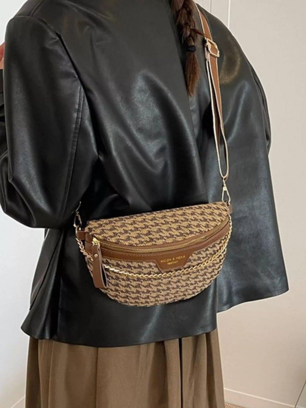 0fd580e5-de50-45cb-9ac8-16fc0d7a75a2-Max-Origin