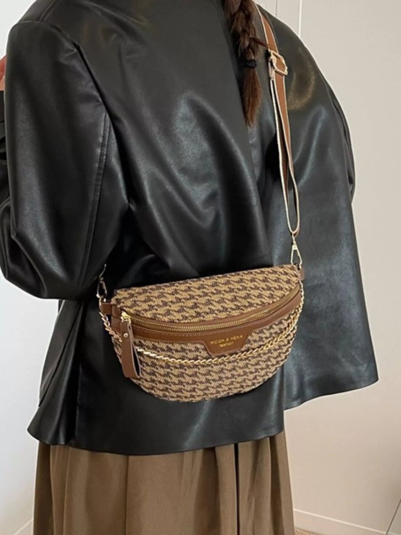 0fd580e5-de50-45cb-9ac8-16fc0d7a75a2-Max-Origin