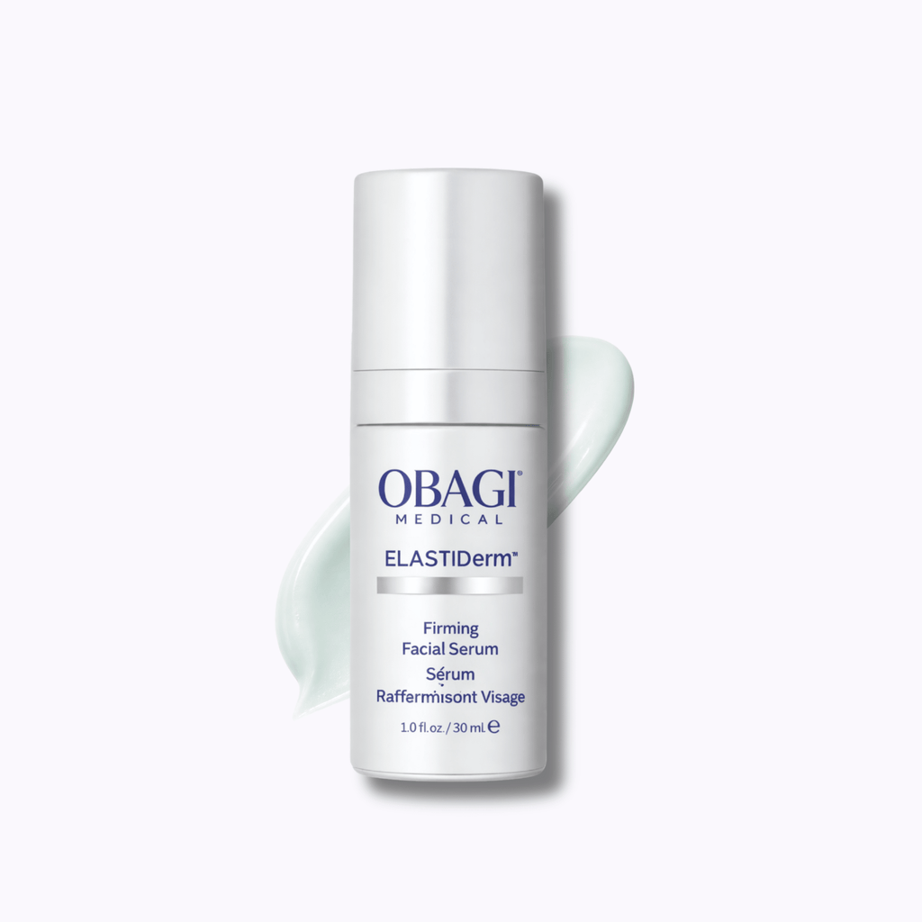 Obagi ELASTIderm Facial Serum