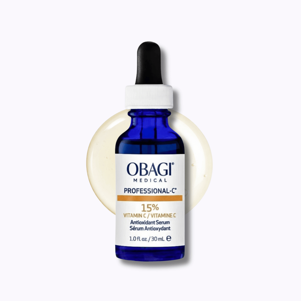Obagi Professional-C Serum 15%