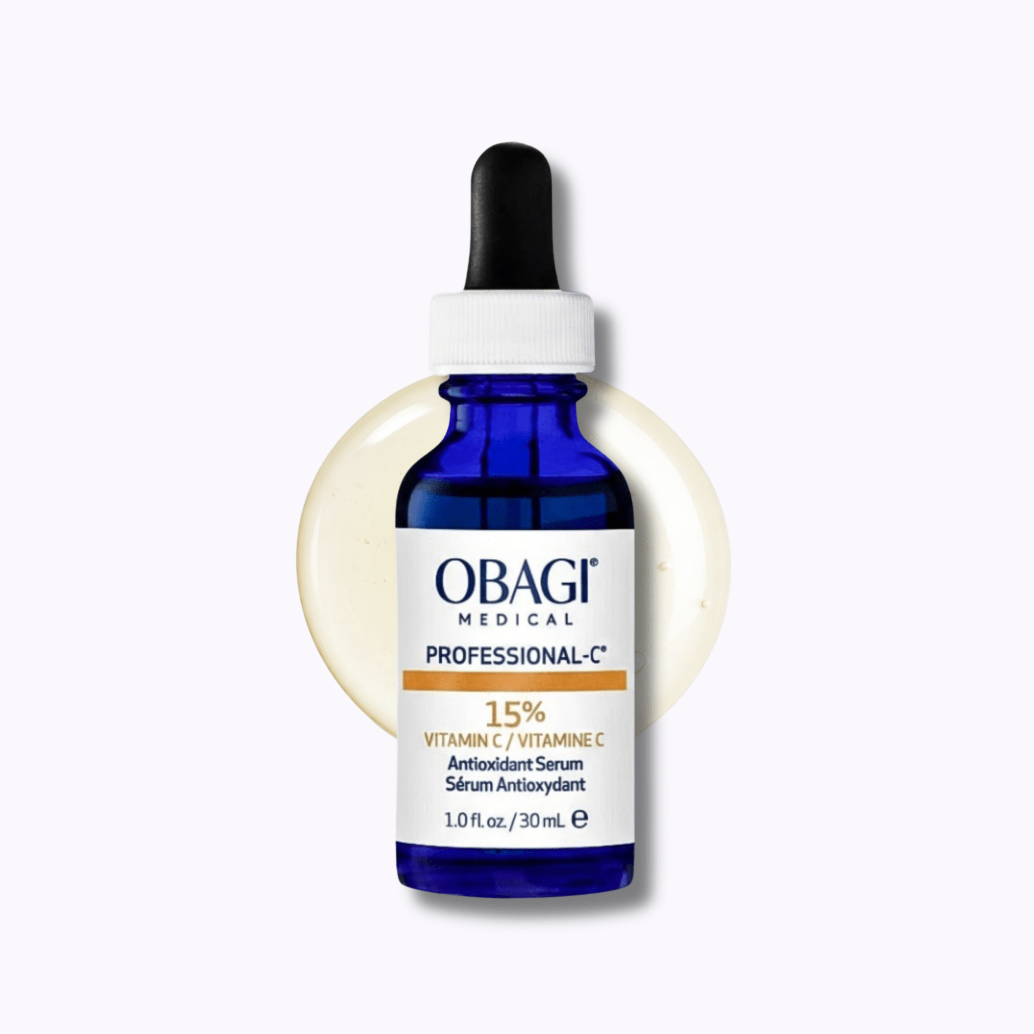 Obagi Professional-C Serum 15%
