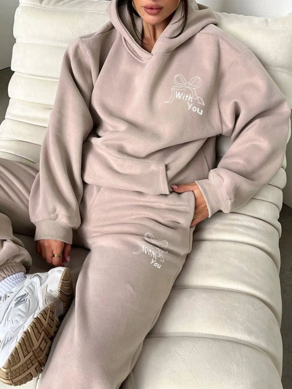 1f1892ed-909a-43d6-b39a-ee86d50f6651-Max-Origin