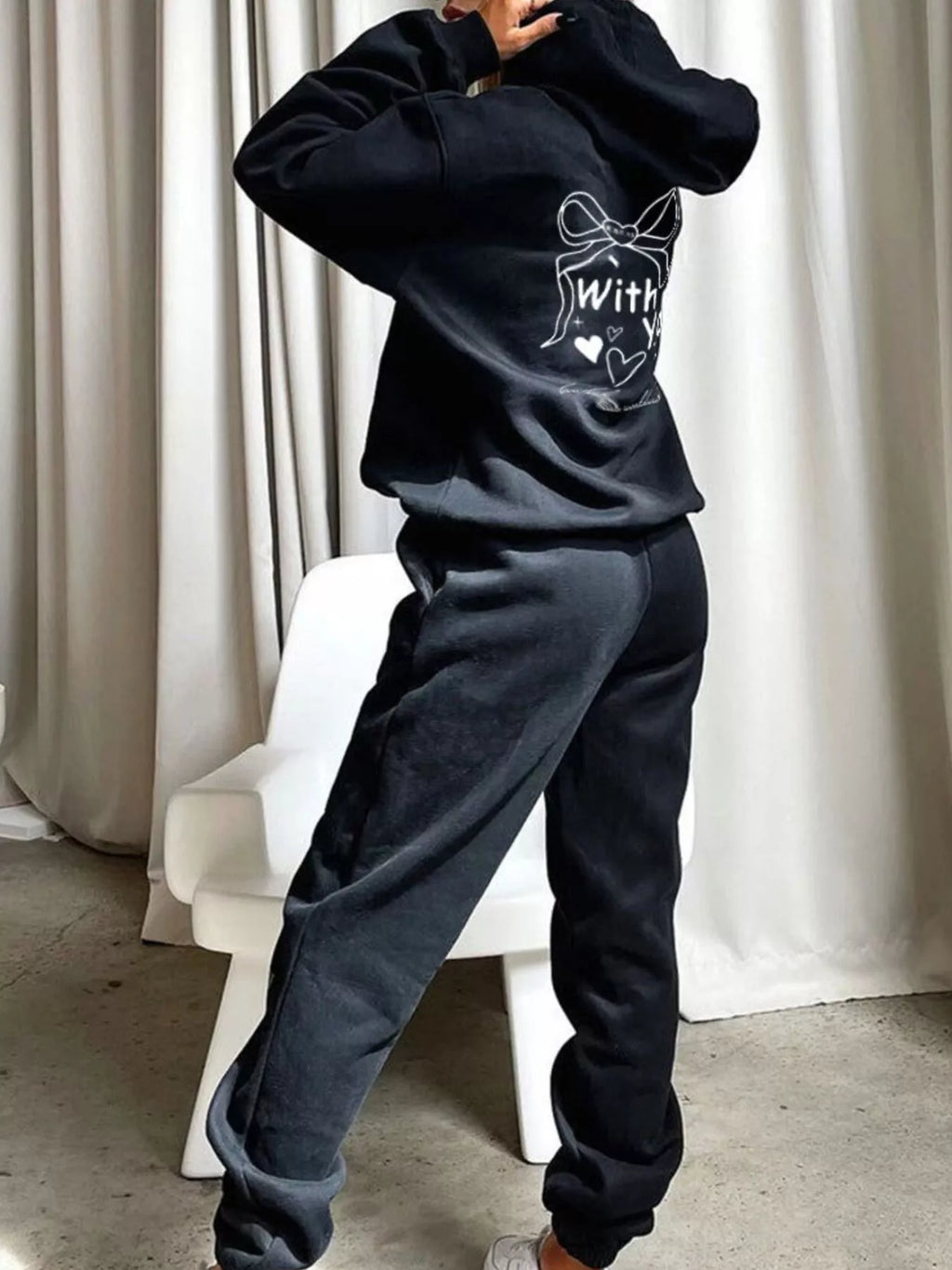 201942d4-7dc3-44cf-b1d3-54e14998357a-Max-Origin