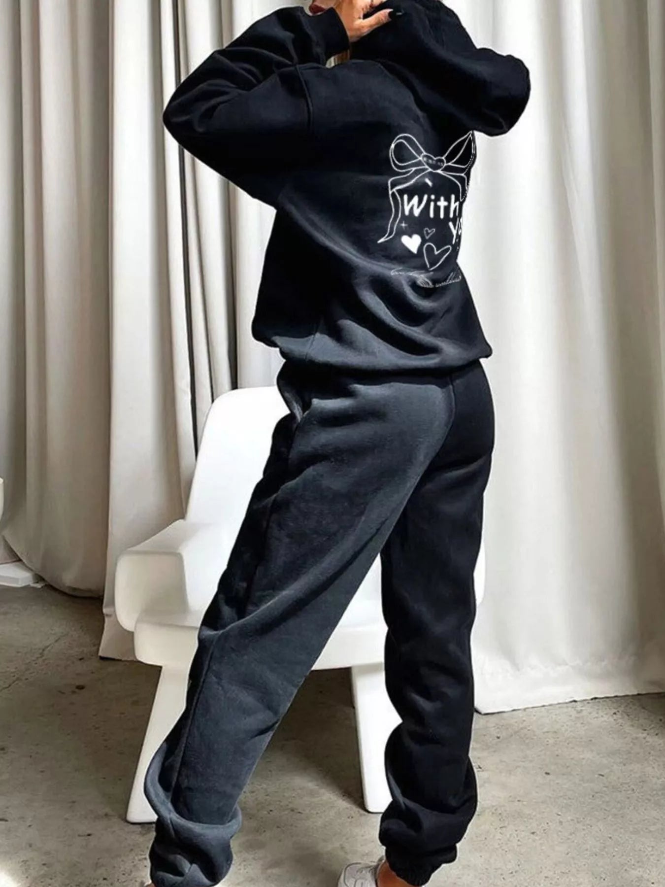 201942d4-7dc3-44cf-b1d3-54e14998357a-Max-Origin