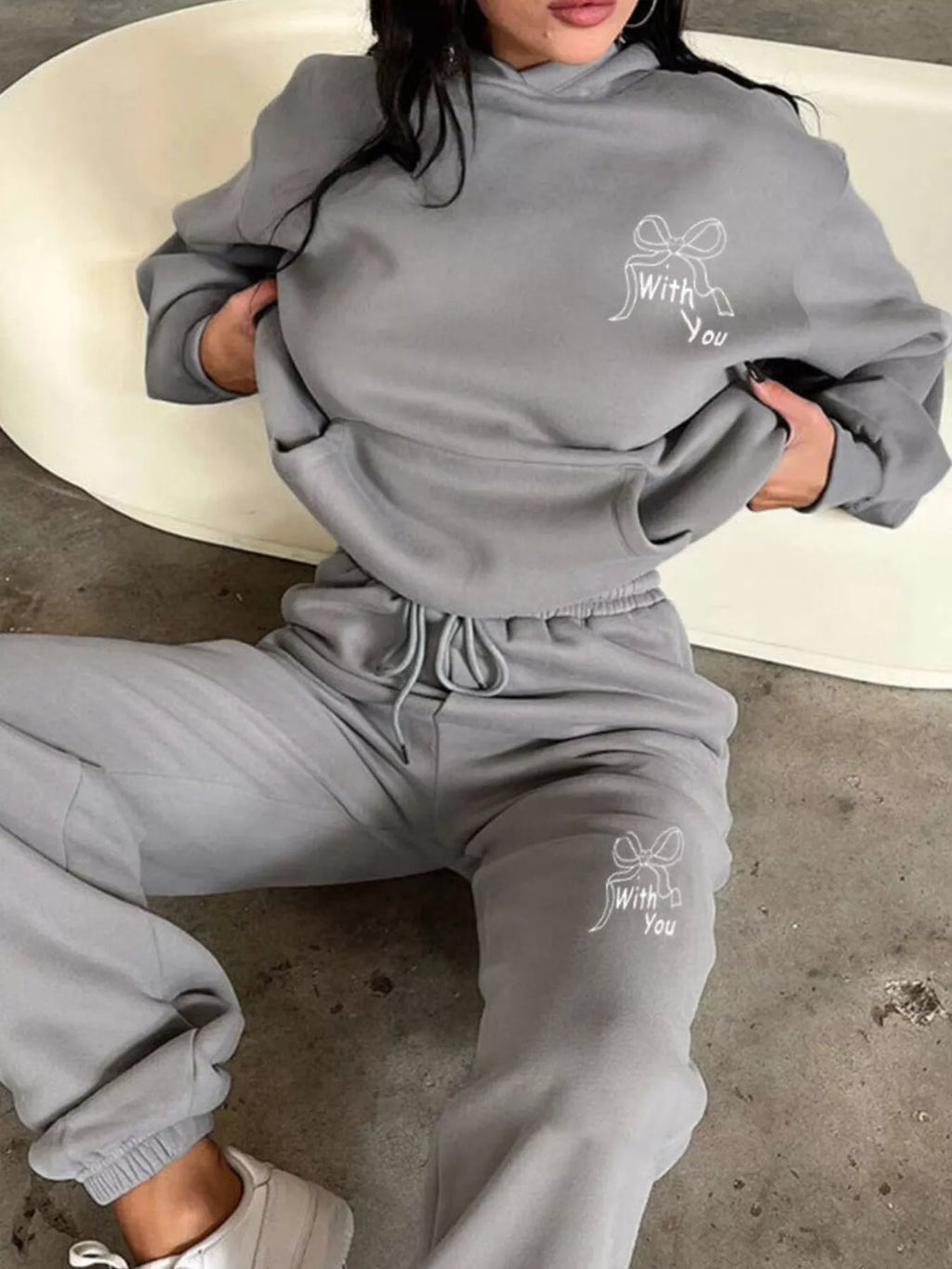 2613773e-c72a-4f2b-b568-e94b4c04ba9c-Max-Origin