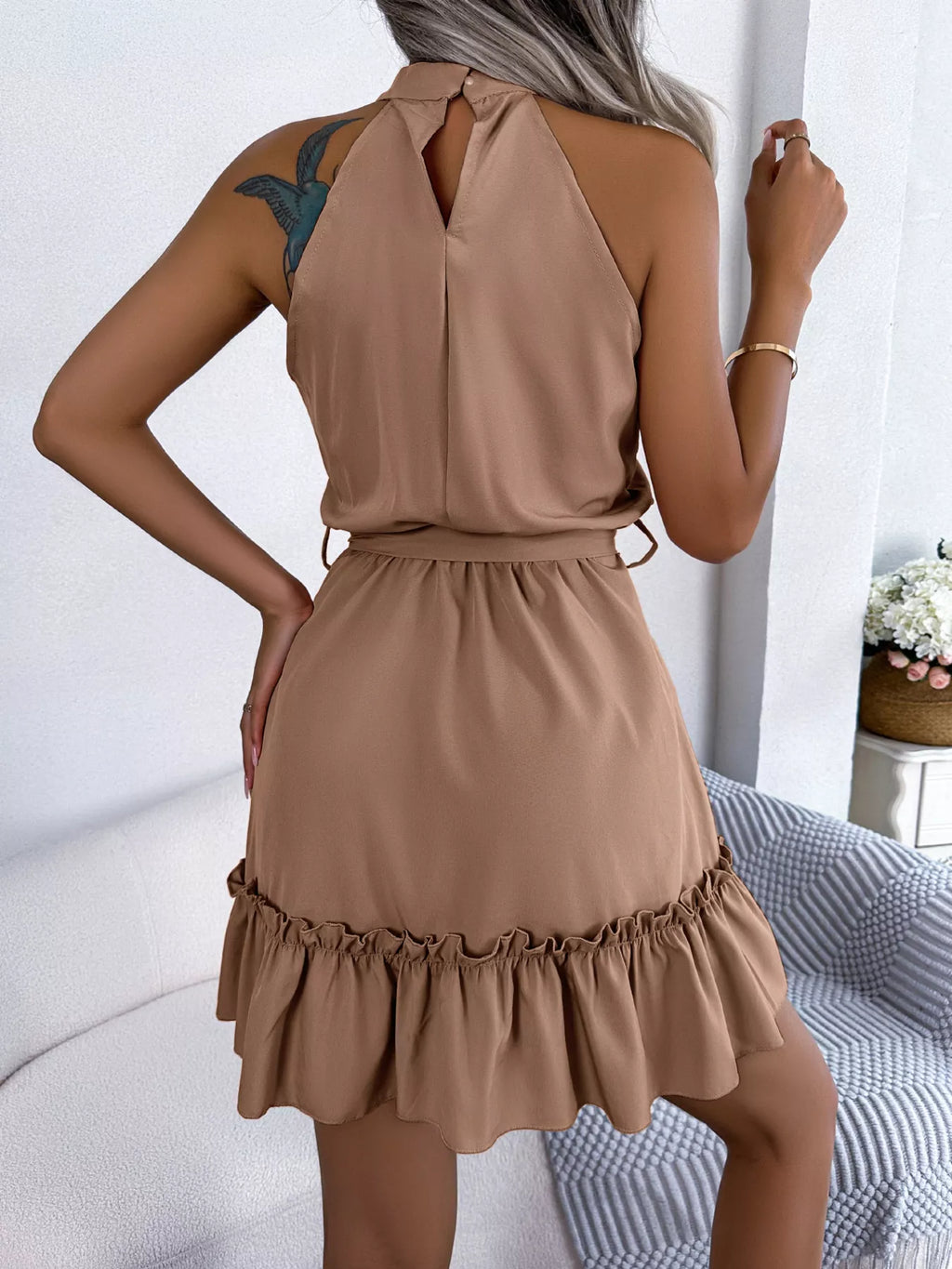 267d9dc71bae4cc18786bcec6fe25e69-Max-Origin