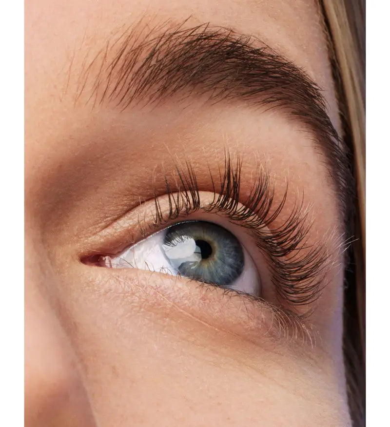 Babe Original Essential Lash Serum 1mL