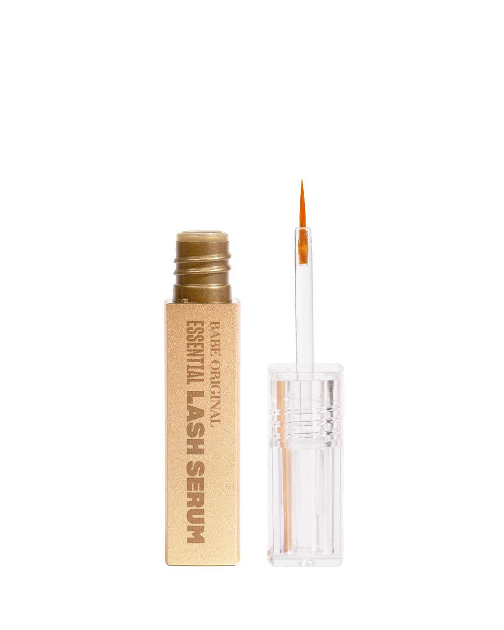 Babe Original Essential Lash Serum 1mL