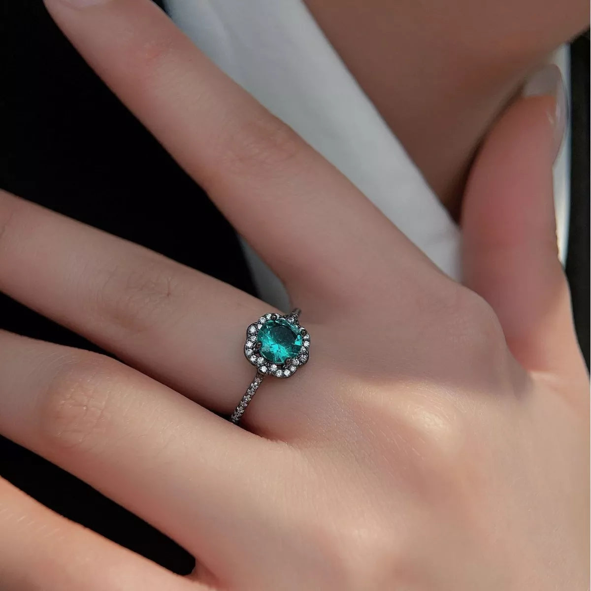 3864bfb5-d652-47ac-991b-740043602dda-Max-Origin