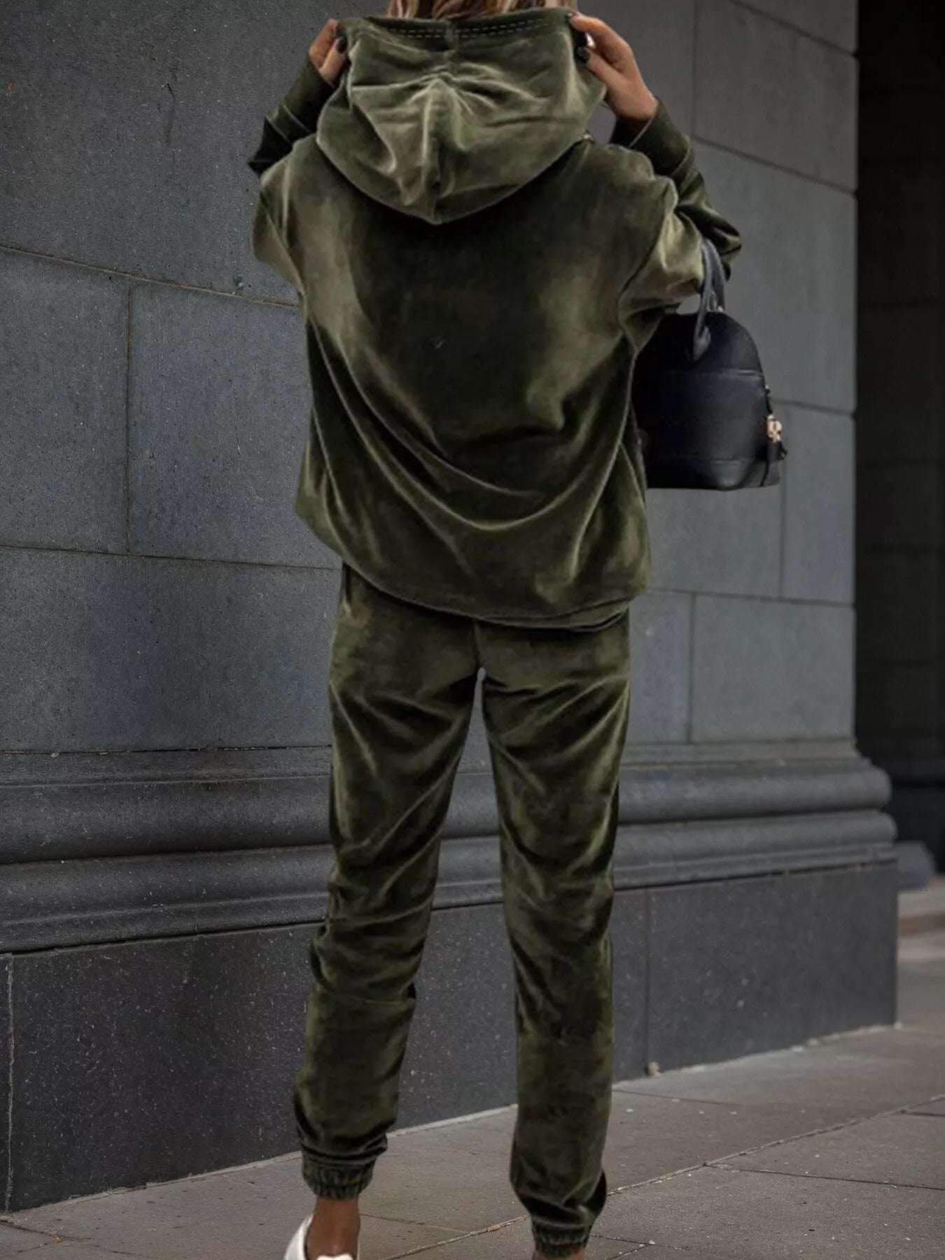 38b864b537ae4bef91dfebac49fc95d5-Max-Origin