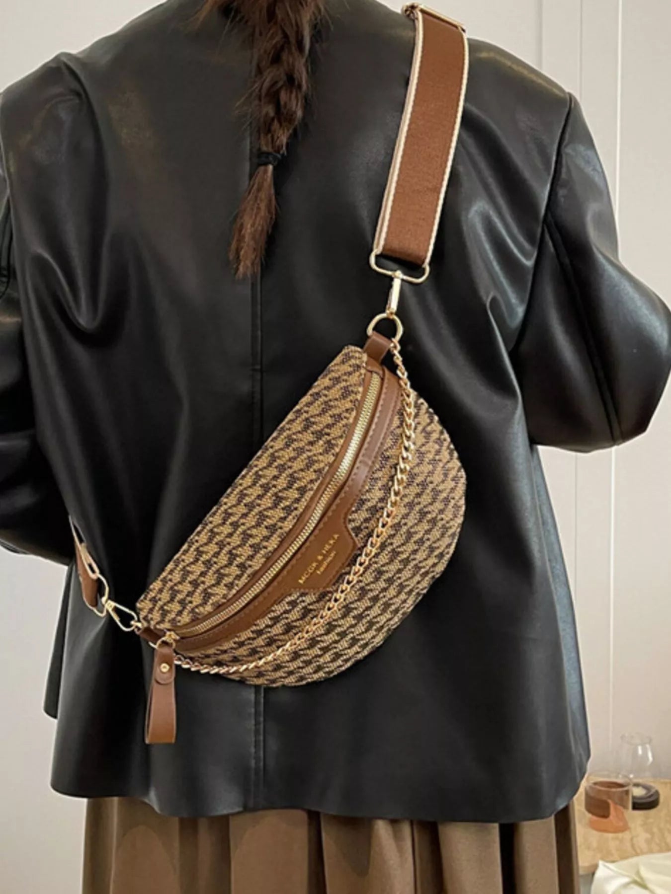 44e64b7d-d5a2-4707-87c8-c873bdc6720b-Max-Origin