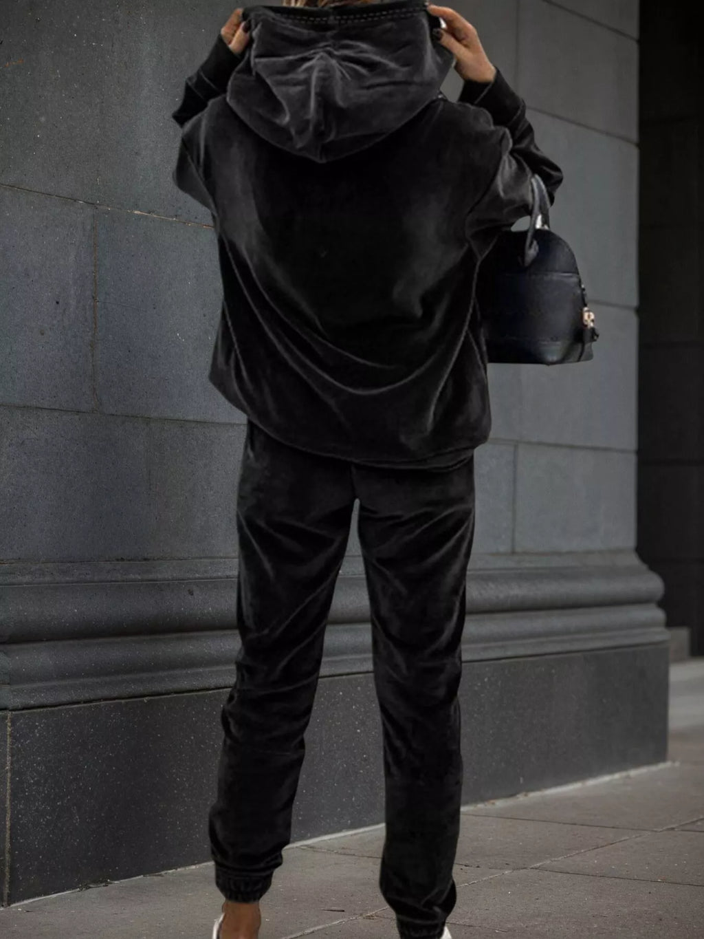 4790364fd95e4d0592c3365c1c2e5928-Max-Origin