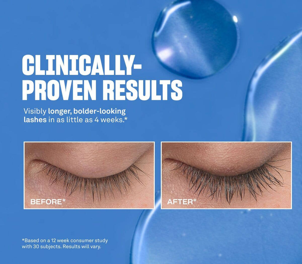 Babe Original Essential Lash Serum 1mL