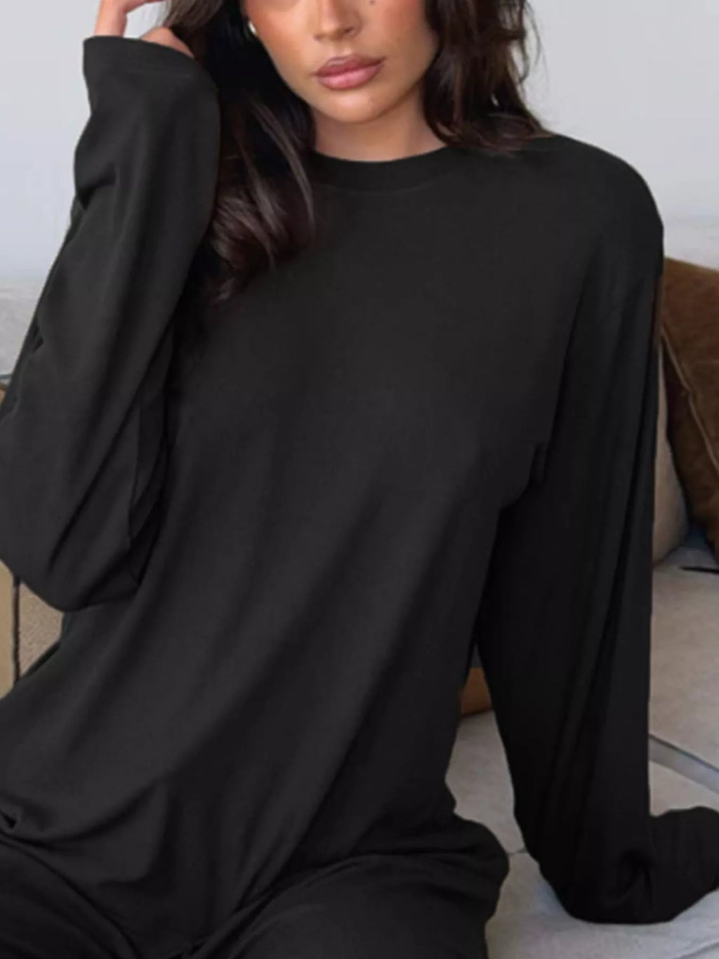 48097fe0-7988-47ce-927b-6fca7991c6d0-Max-Origin