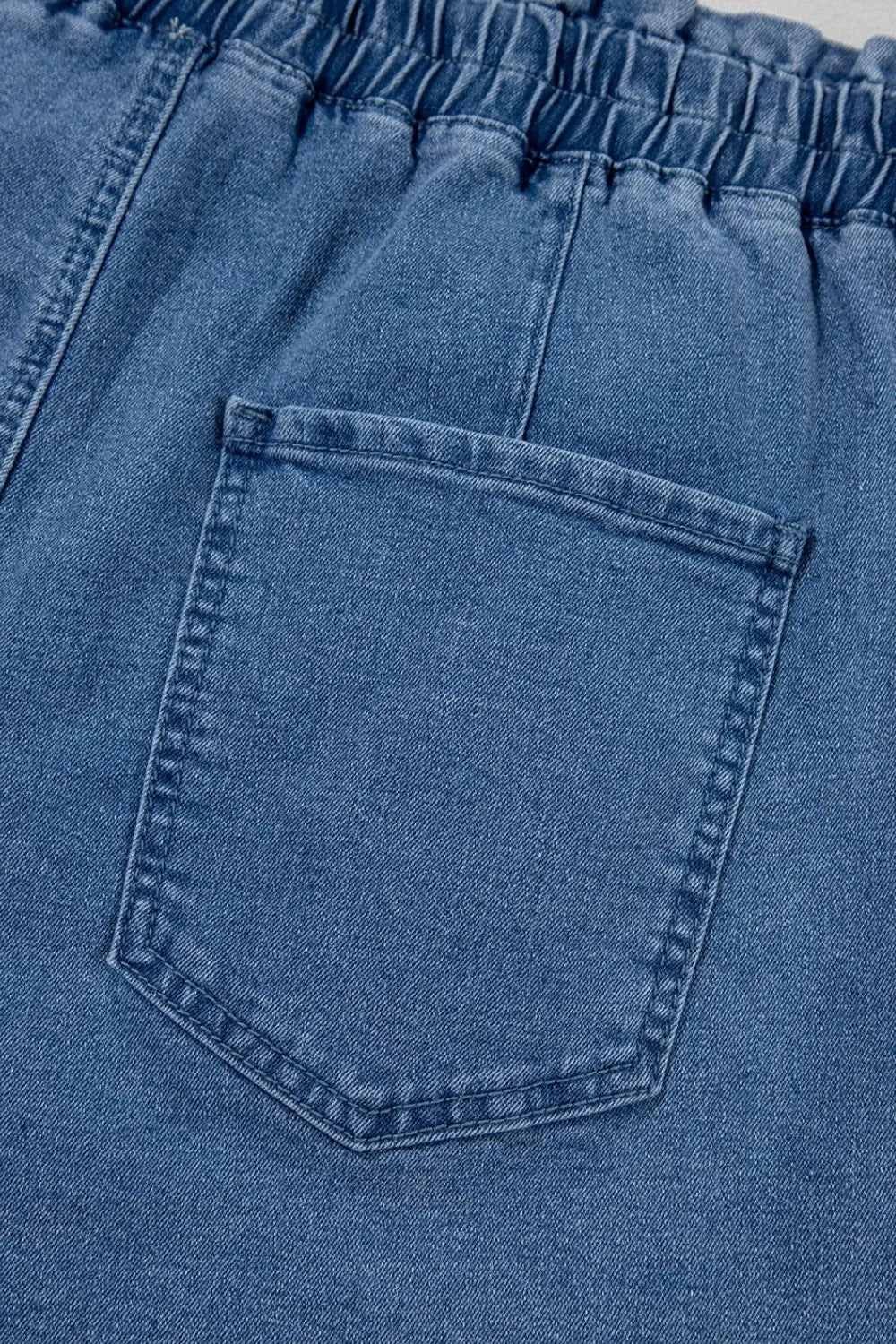 4c462dcd-d2a1-405e-9a0f-3f8a0fd76561-Max-Origin