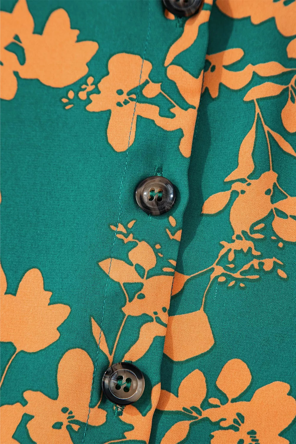 51f14146-23e3-43cd-80f0-e5ebdd66b8b2-Max-Origin