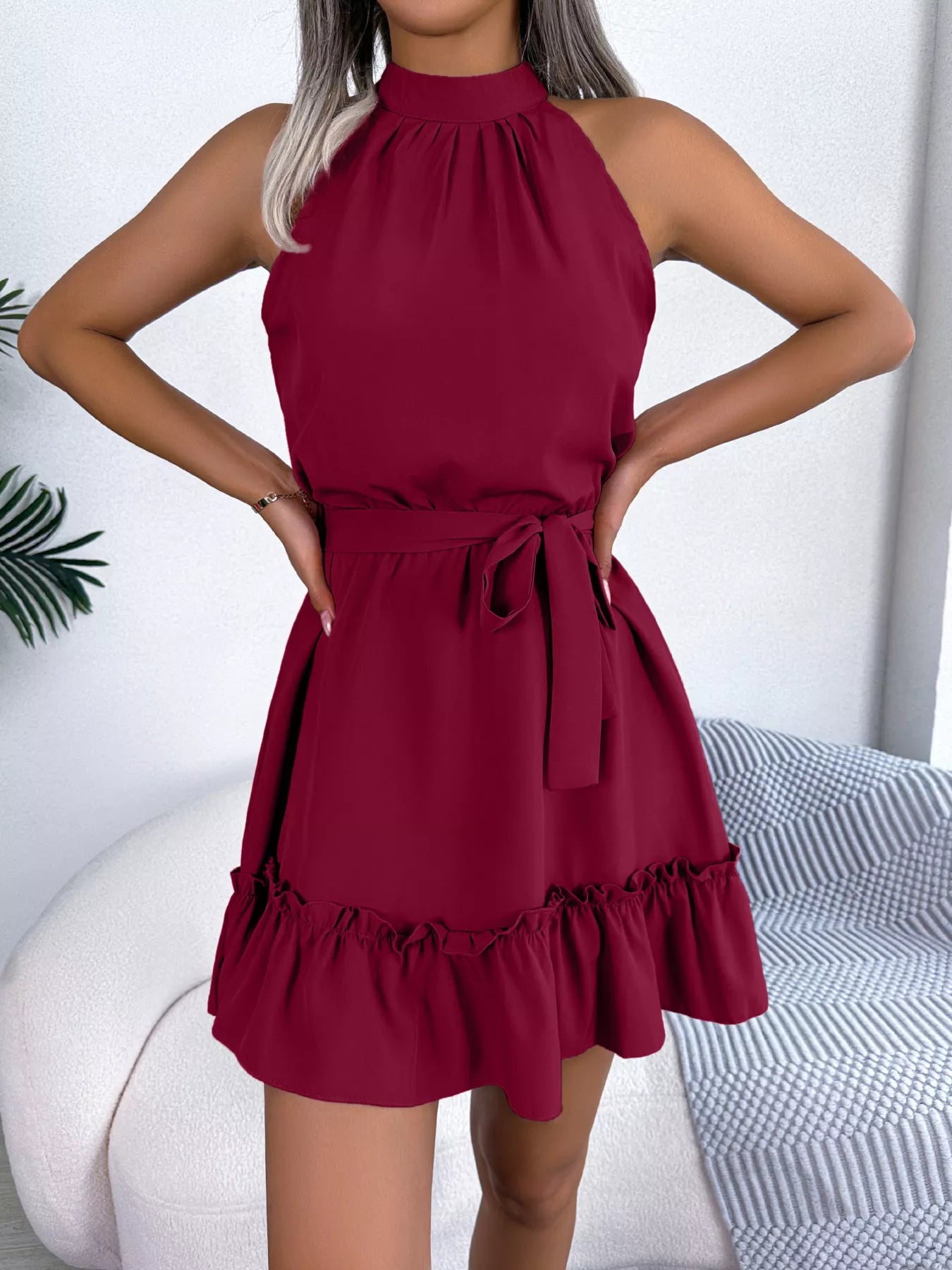 541c9f4bc94041b09d687cd9360bcbea-Max-Origin