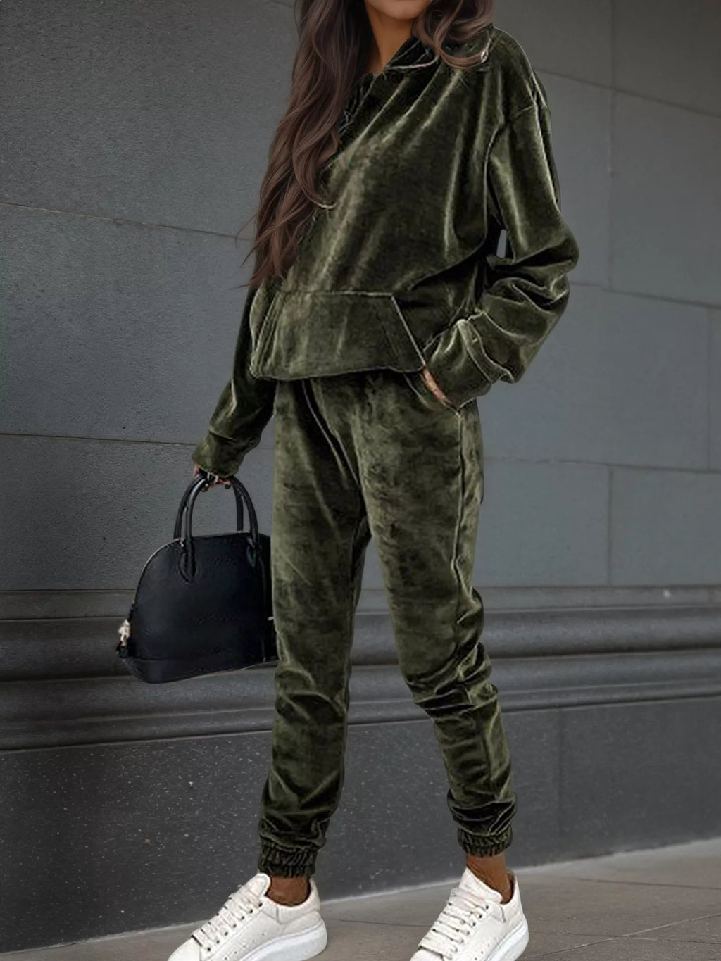 55aca41f4ea44b7288b07f305224e08d-Max-Origin