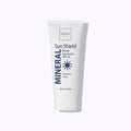 Obagi Sun Shield Mineral Broad Spectrum SPF 50