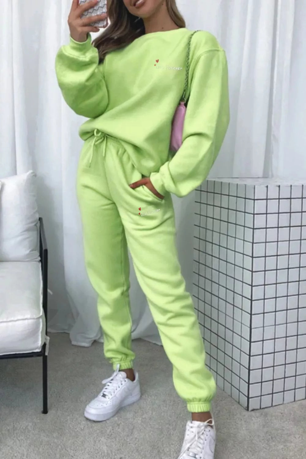 594651ca-4a49-44c4-ba7d-115d8c5cb715-Max-Origin