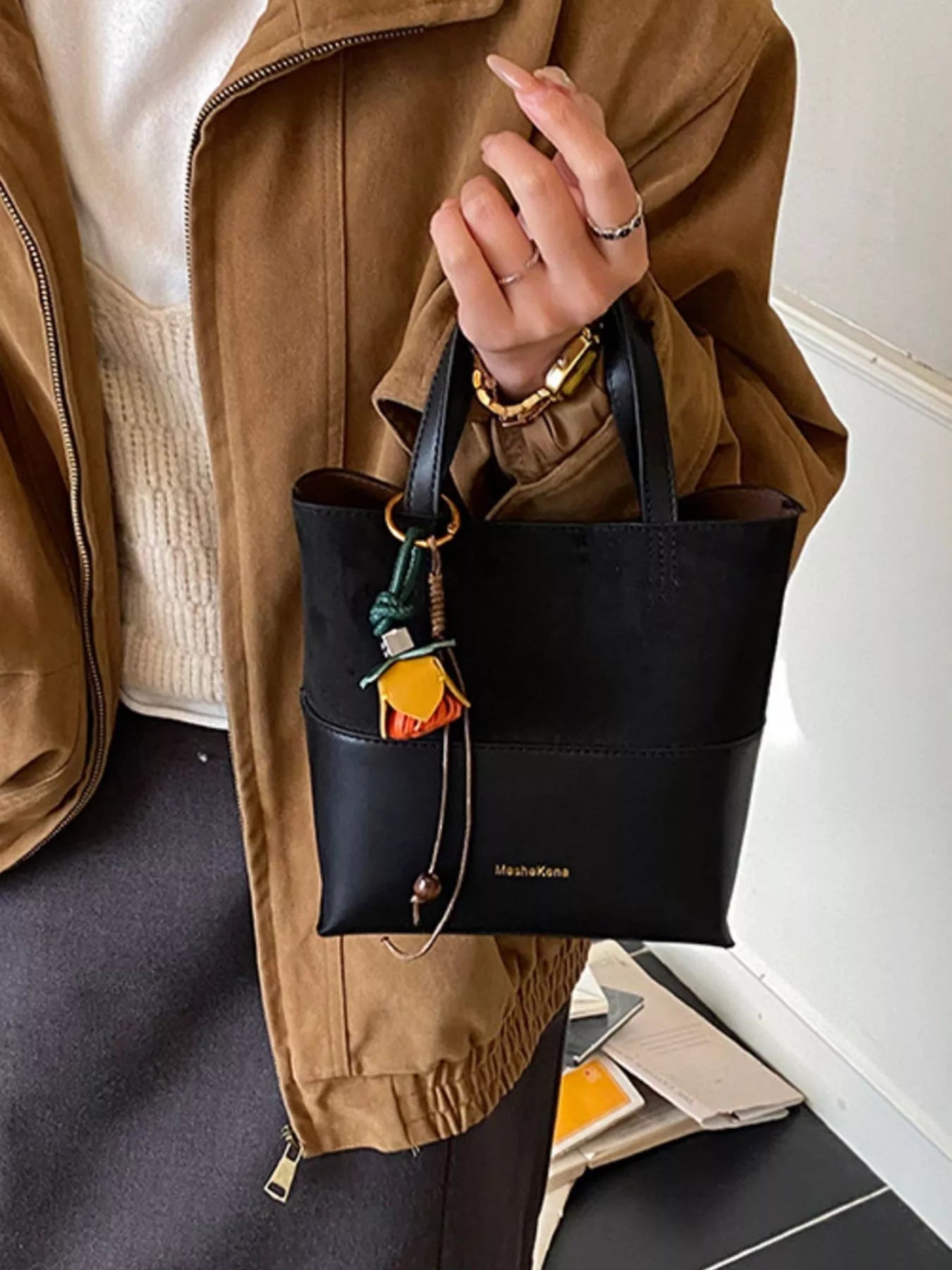 599e1872-98db-49df-865d-beed9086d9f3-Max-Origin