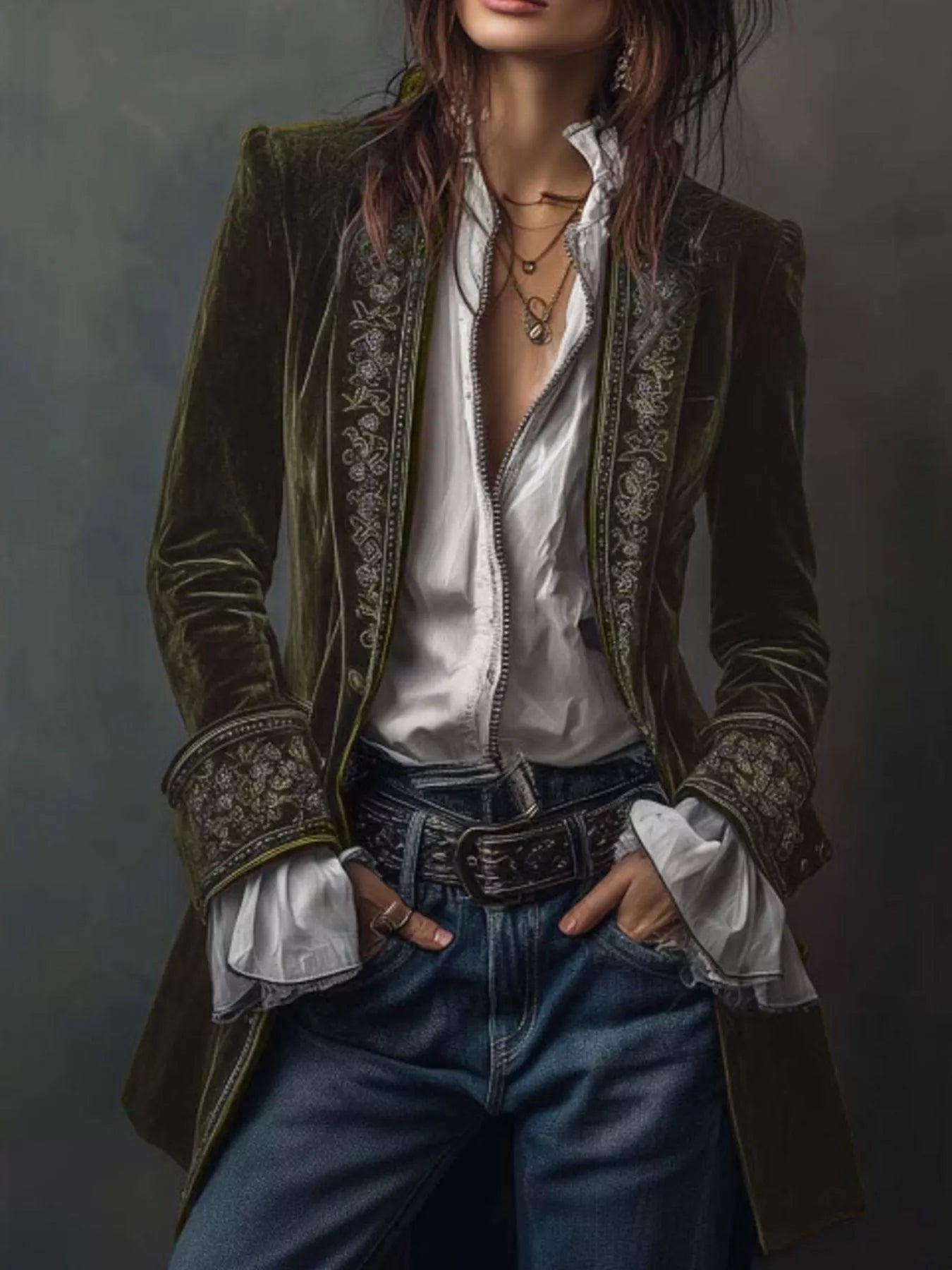 5e757d3b-4825-4c92-a9a4-2c4d5a141bf5-Max-Origin