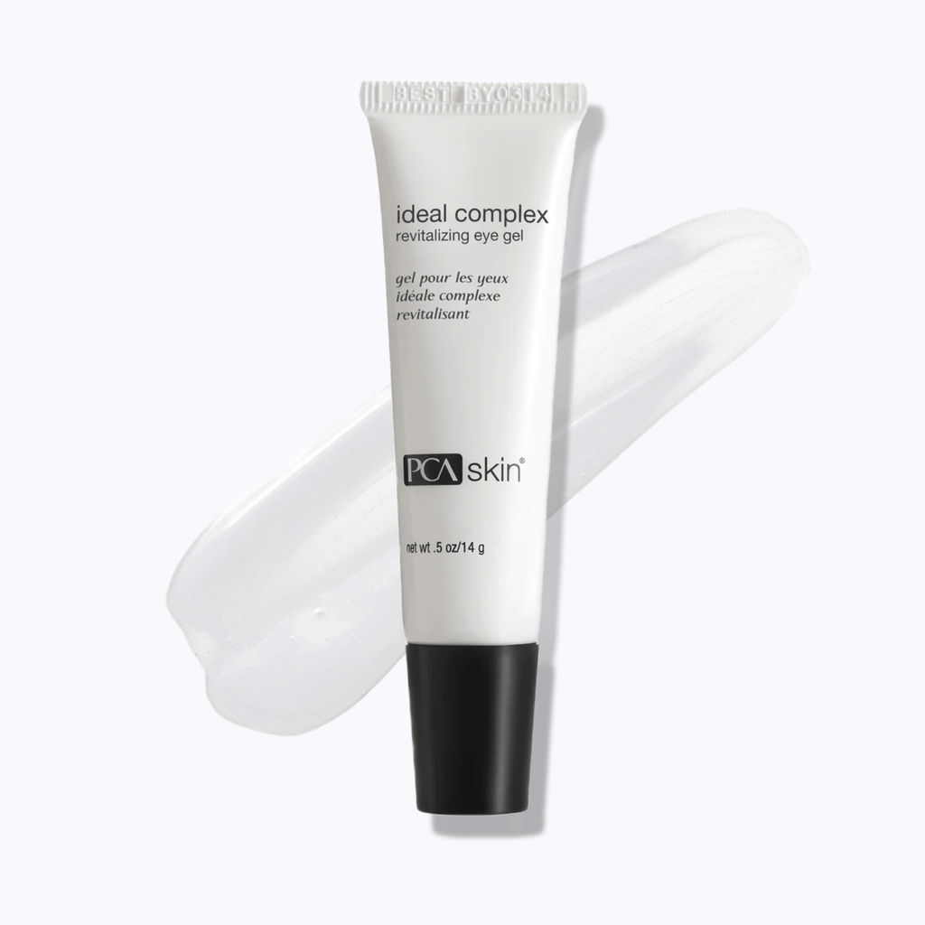 PCA Skin Ideal Complex Revitalizing Eye Gel