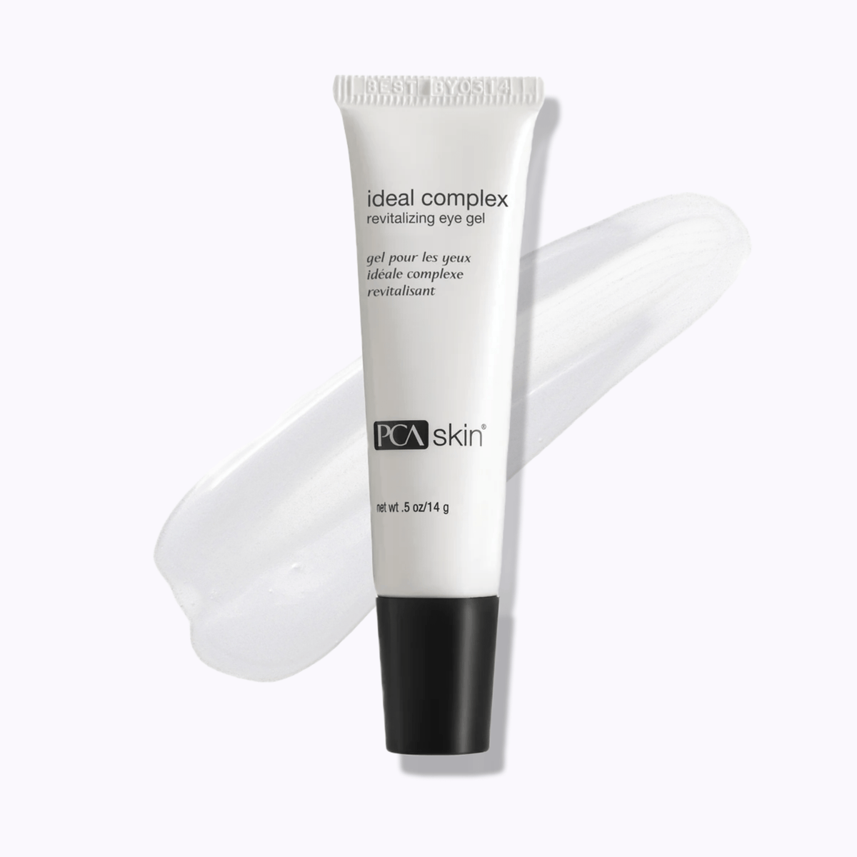 PCA Skin Ideal Complex Revitalizing Eye Gel