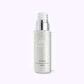 COSMEDIX Affirm Antioxidant Firming Serum