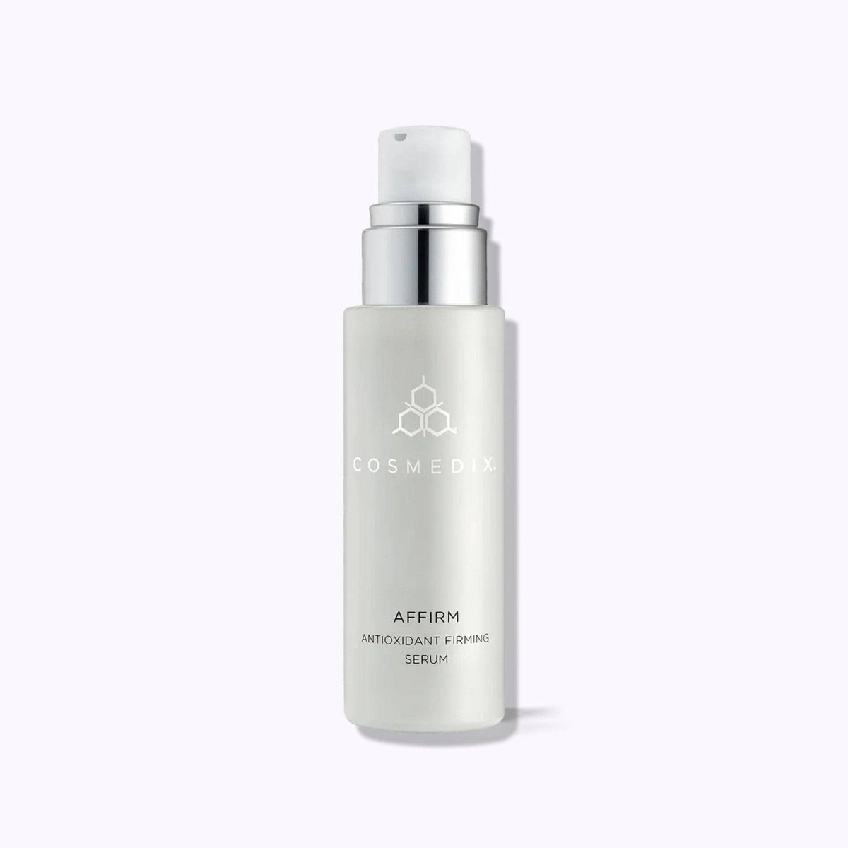 COSMEDIX Affirm Antioxidant Firming Serum