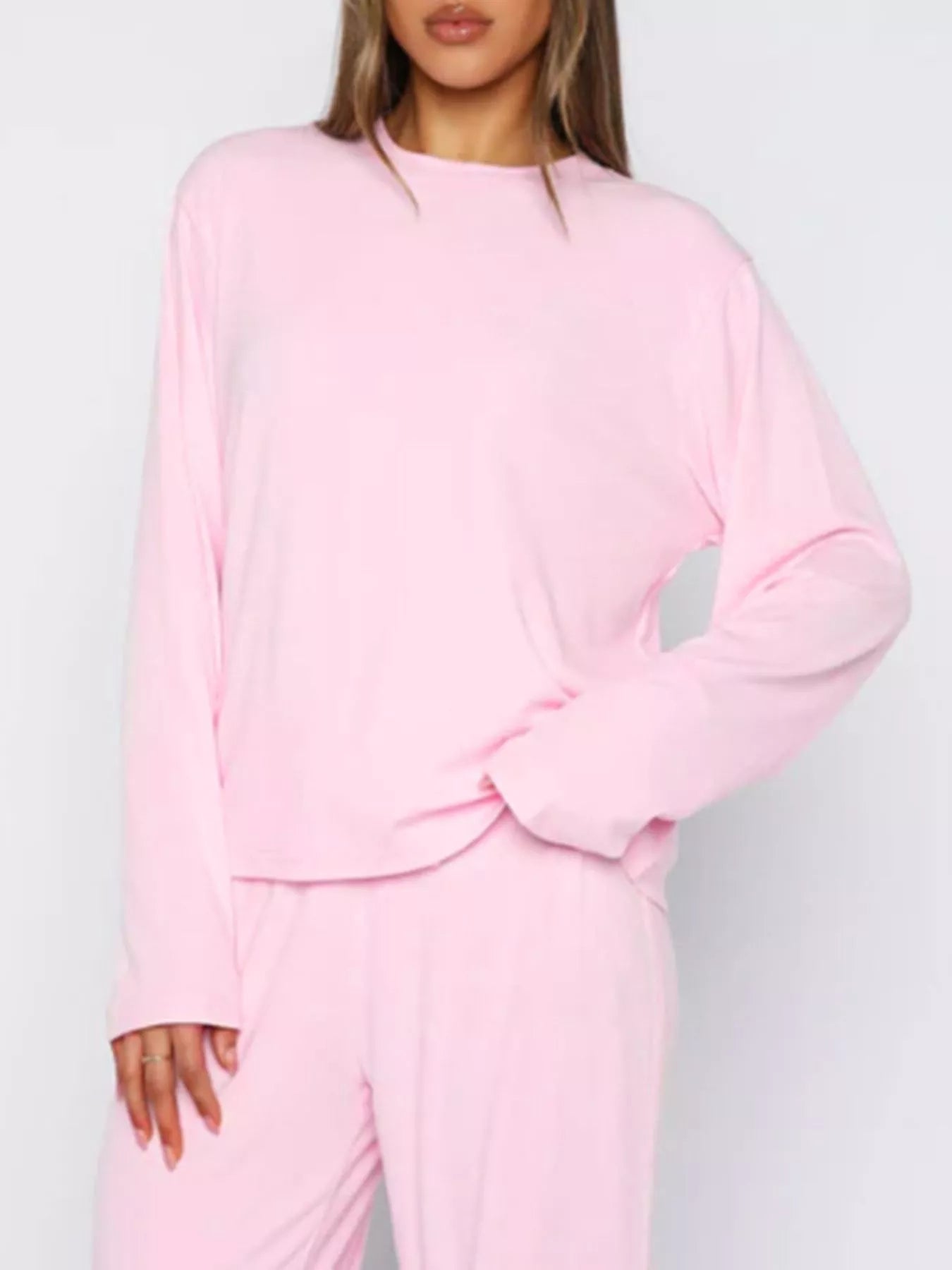 6c074219-857d-4140-8684-94717579ca7a-Max-Origin