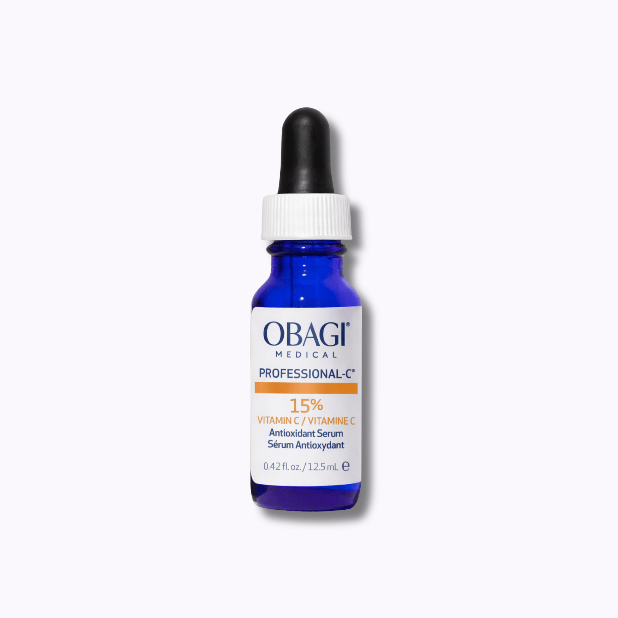 Obagi Professional-C Serum 15%