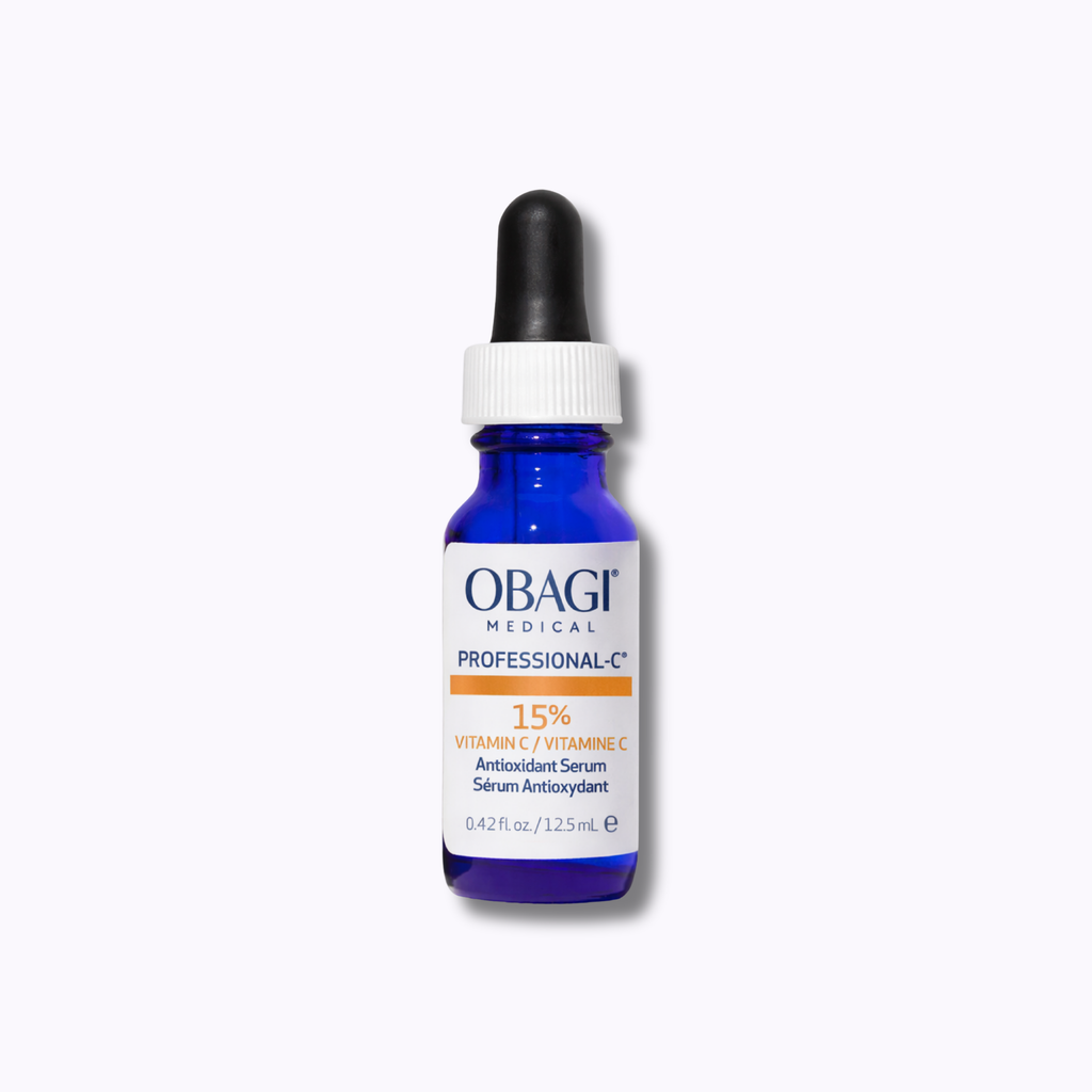 Obagi Professional-C Serum 15%