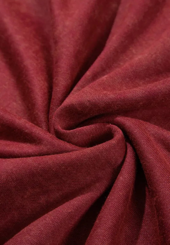 761f7e5c-015e-457b-86dd-3def51a245b8-Max