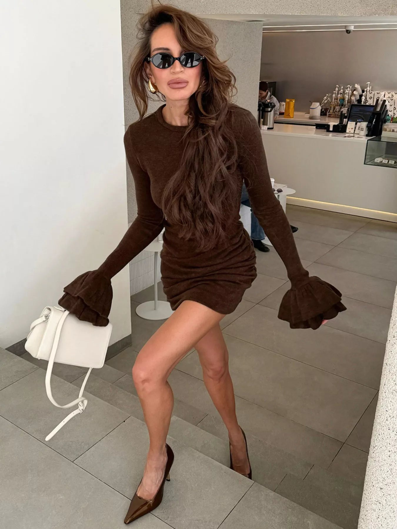 800879e0114040df90e3afbd70ac16d7-Max-Origin