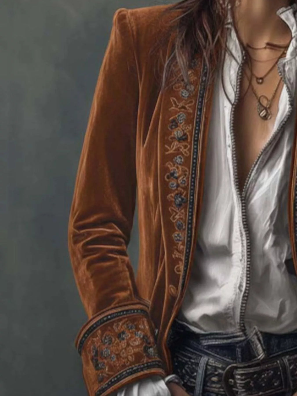 808d0f84-5d83-4fbe-adae-1b46f4697346-Max-Origin