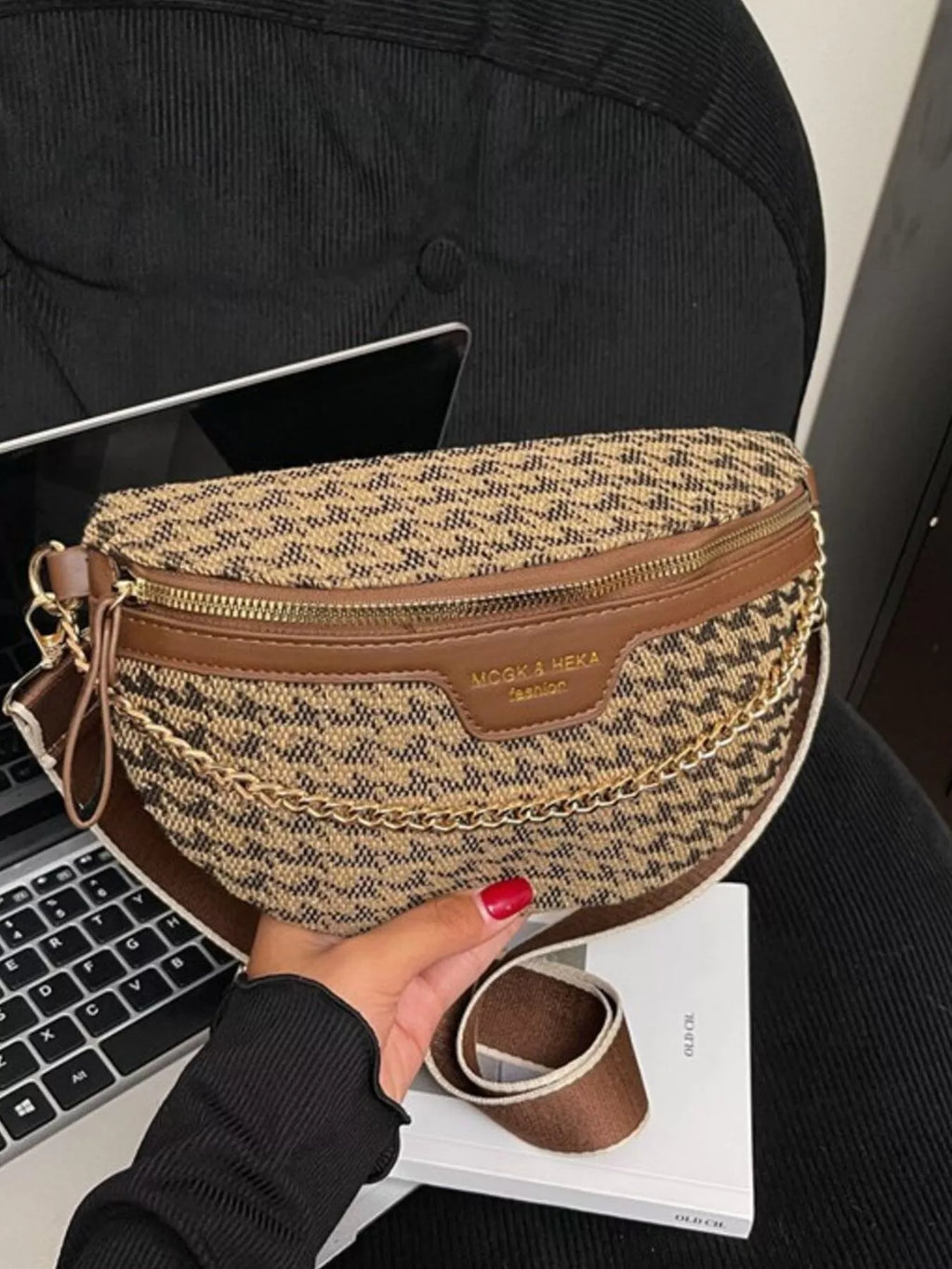 85fb38c4-6469-4fe1-b00b-de9ede1d3639-Max-Origin