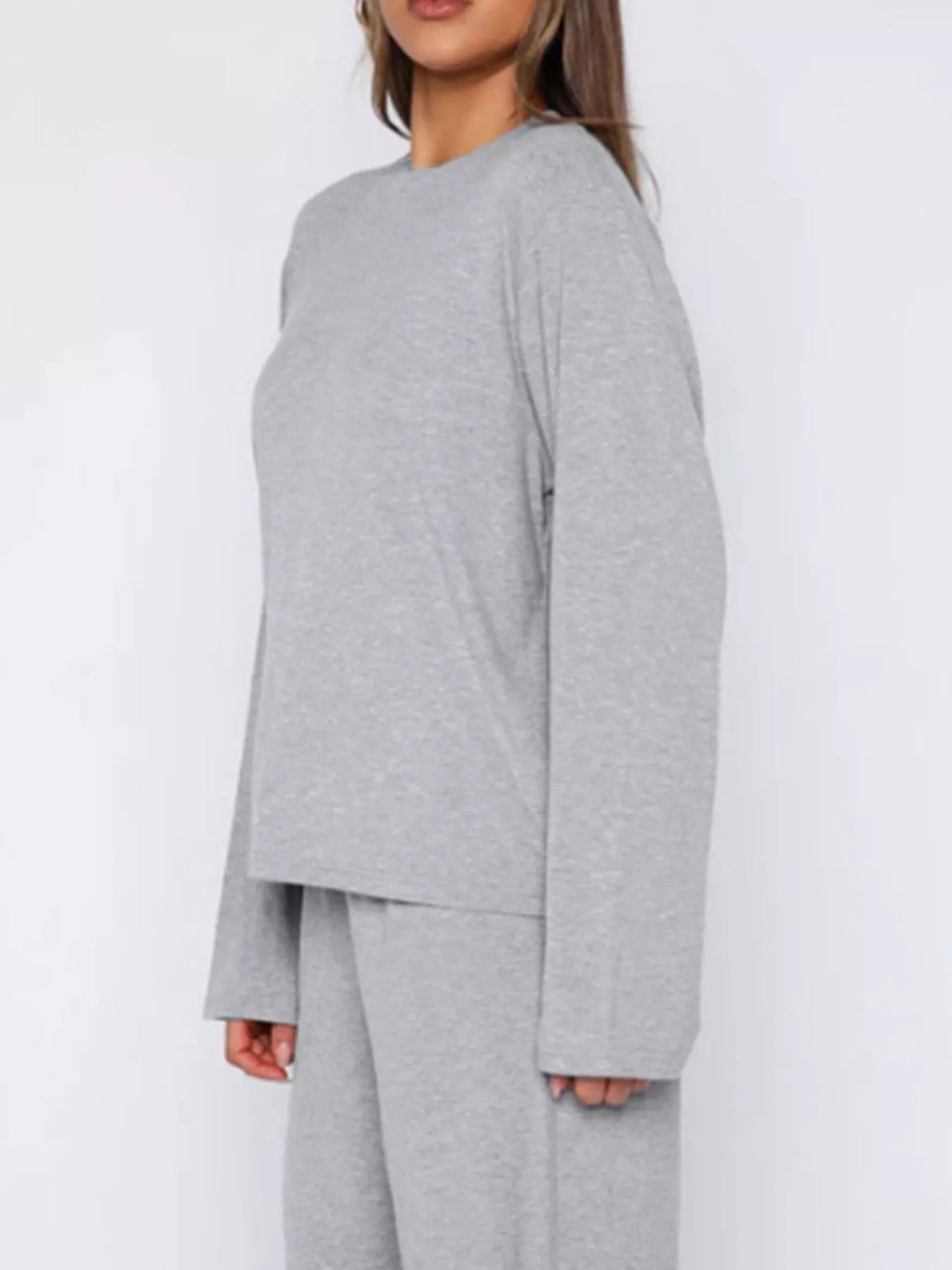 86cd6316-a4a2-4cbe-9e33-21f7734dd4ae-Max-Origin