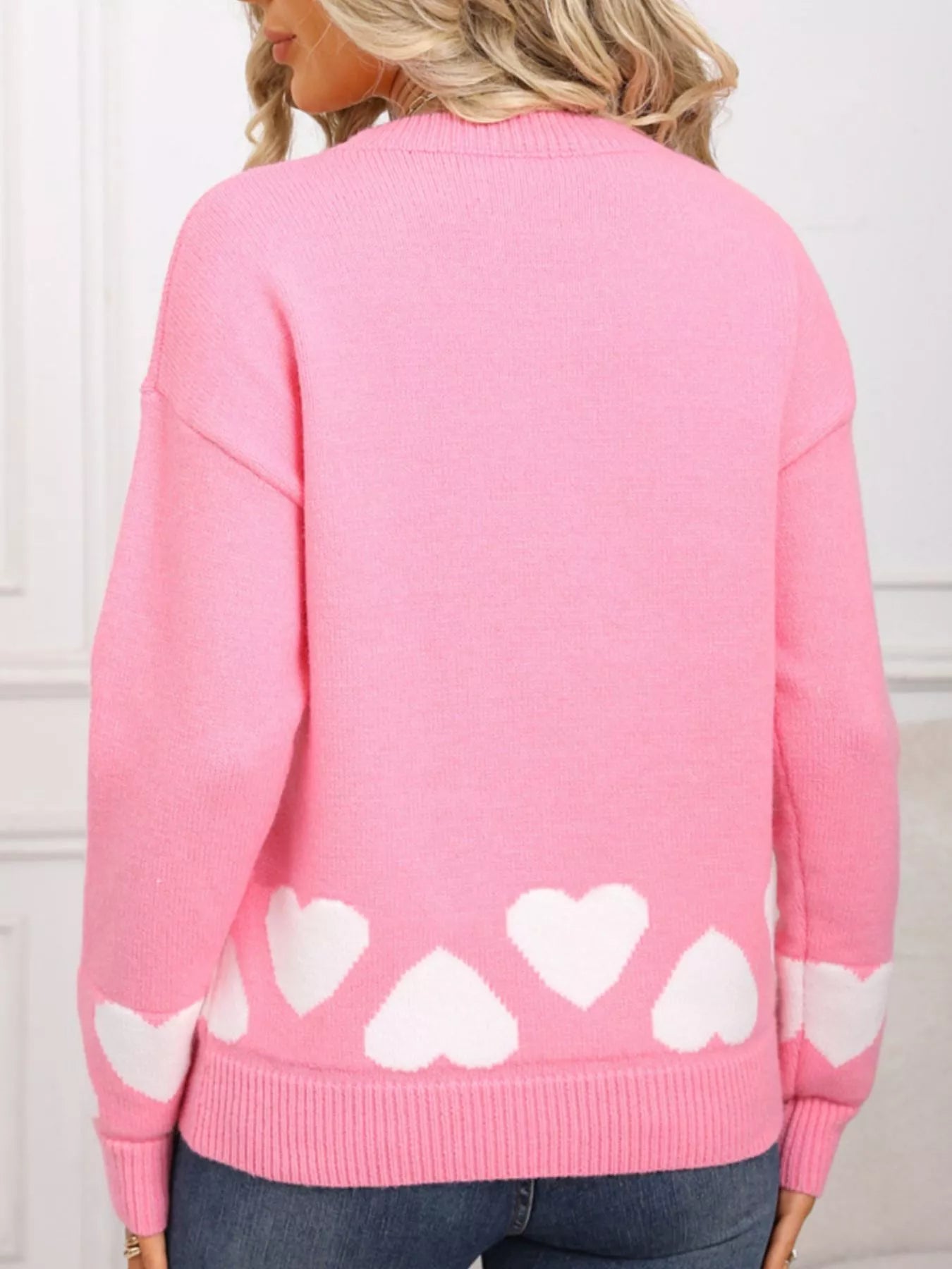 8c902b85-3e16-45b6-97b3-348e42fc4f98-Max-Origin