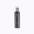 COSMEDIX RX Clean Exfoliating Cleanser
