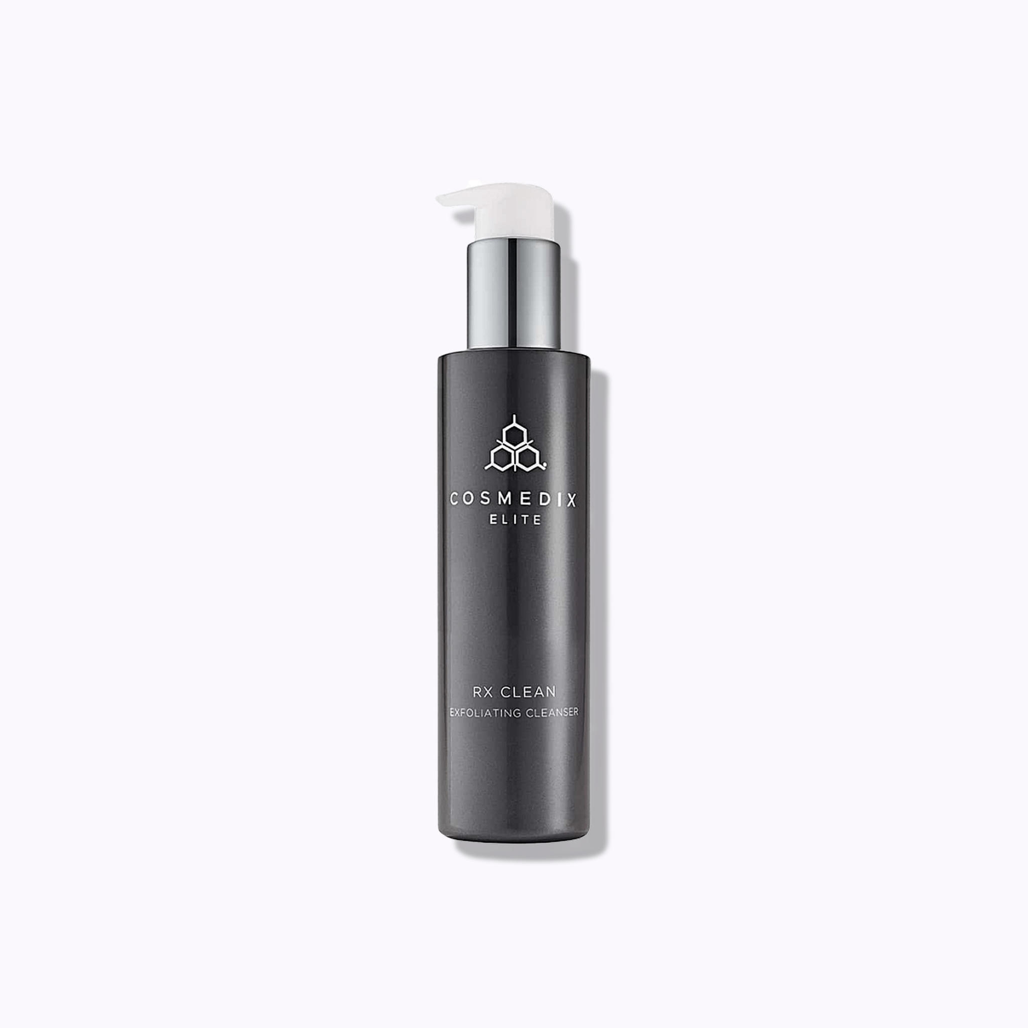 COSMEDIX RX Clean Exfoliating Cleanser