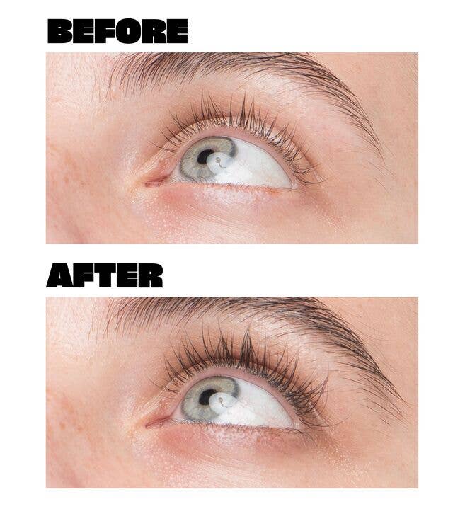 Babe Original Essential Lash Serum 1mL