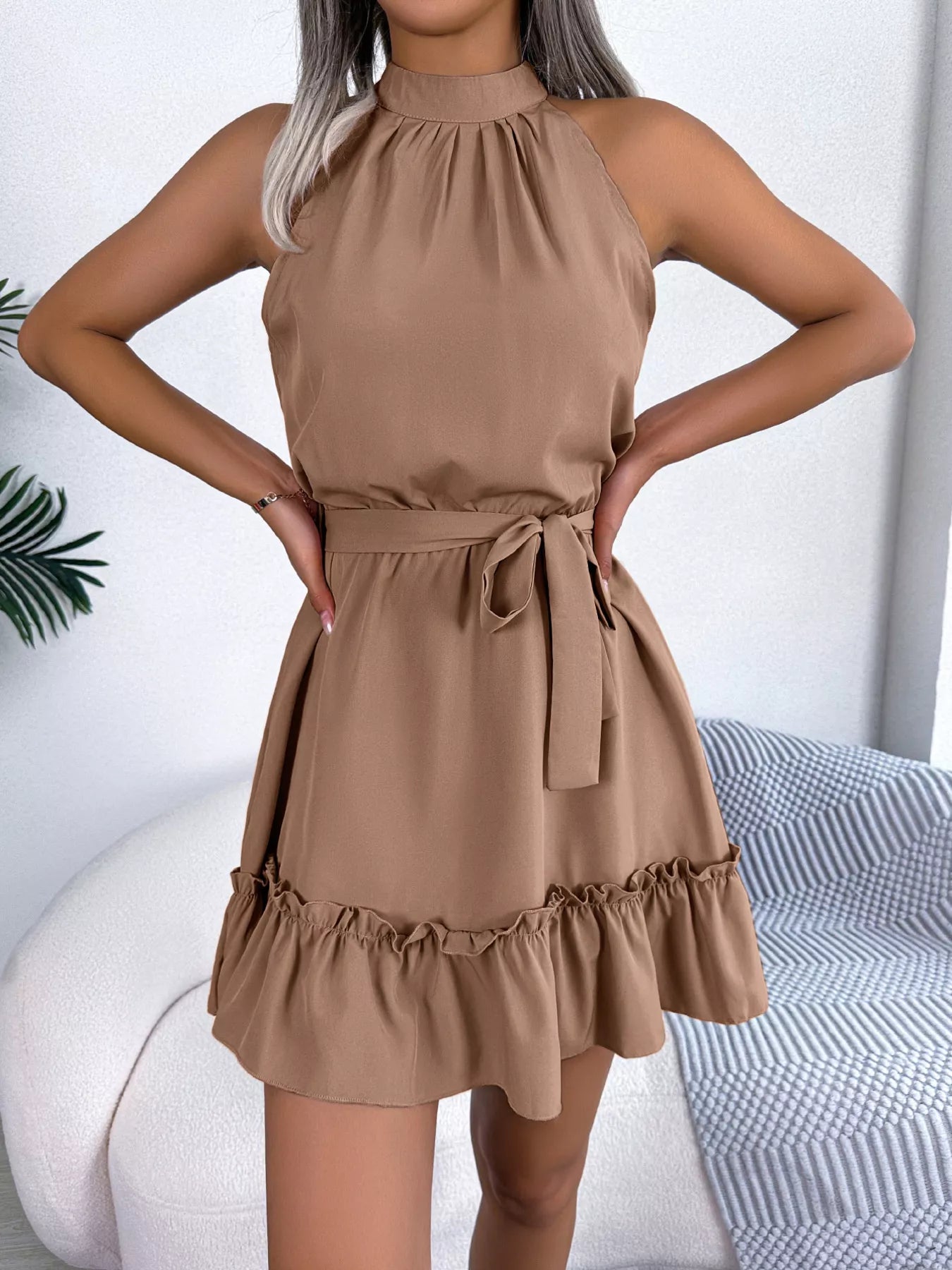 9f45bb9aa5664ed19436af04742ba59d-Max-Origin