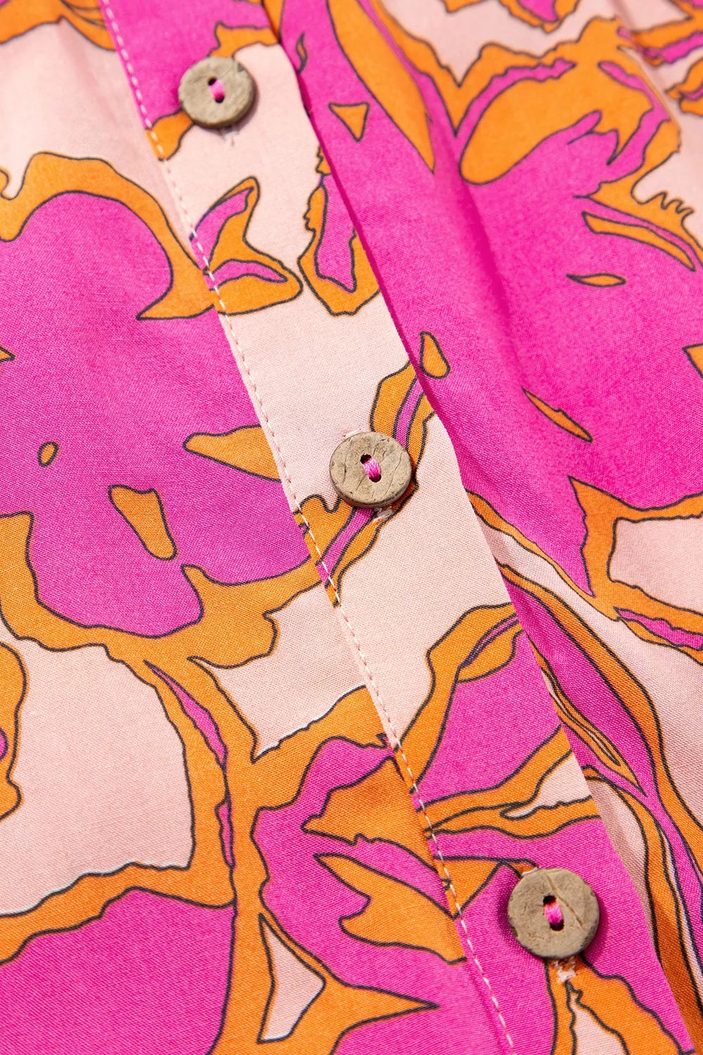 a2c9a9ba-84fd-4f53-83e5-18d11e98372f-Max-Origin