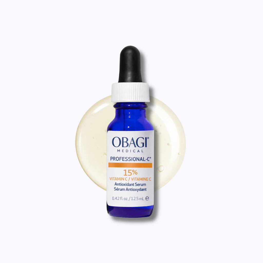 Obagi Professional-C Serum 15%