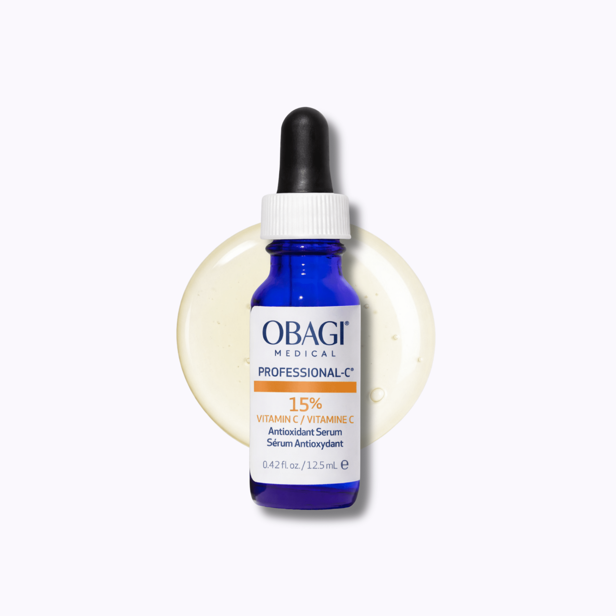 Obagi Professional-C Serum 15%