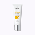 IMAGE Skincare DAILY PREVENTION Ultra Defense Moisturizer SPF 50