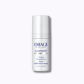 Obagi ELASTIderm Facial Serum